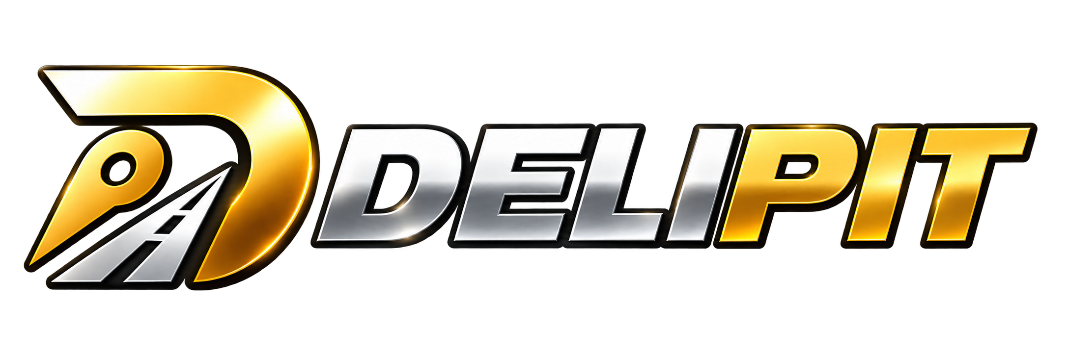 DELIPIT