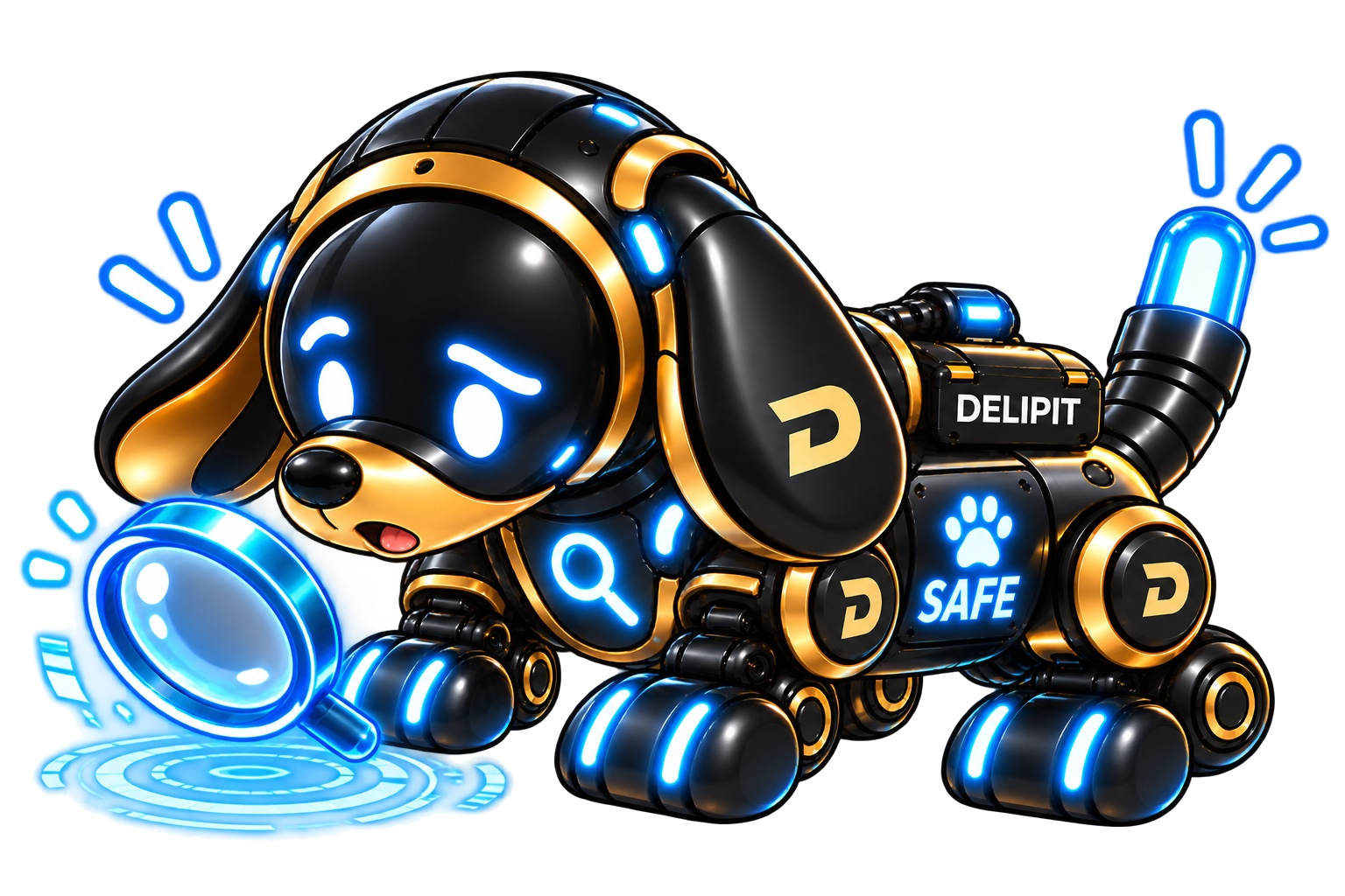FUU EMPTY
